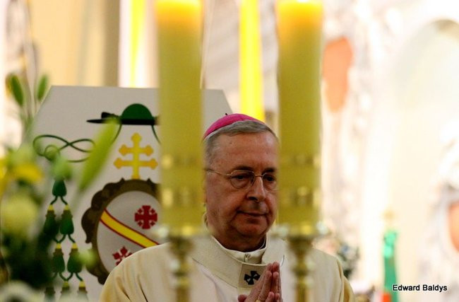 Takiego wydarzenia jeszcze nie było (dużo zdjęć)