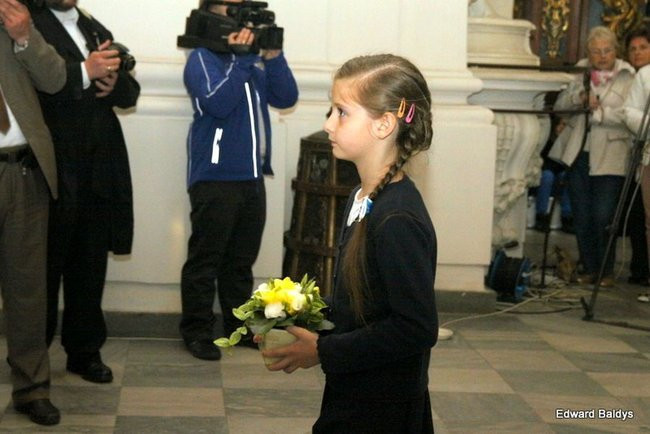 Takiego wydarzenia jeszcze nie było (dużo zdjęć)