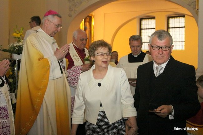 Takiego wydarzenia jeszcze nie było (dużo zdjęć)