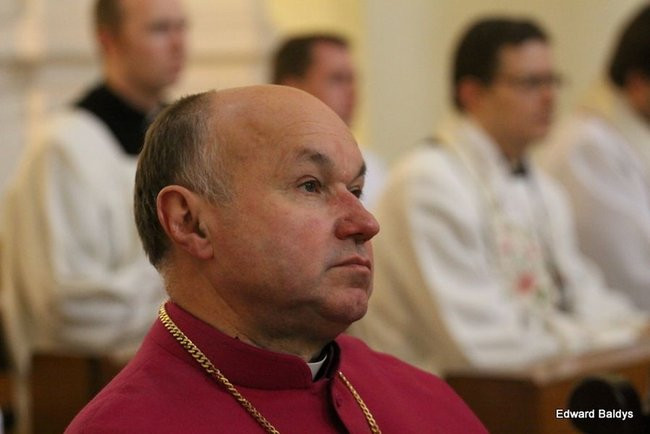 Takiego wydarzenia jeszcze nie było (dużo zdjęć)