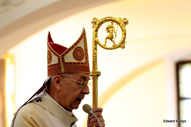 Takiego wydarzenia jeszcze nie było (dużo zdjęć)