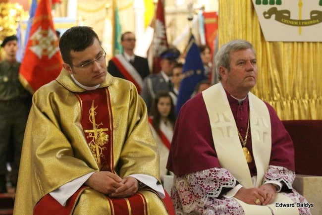 Takiego wydarzenia jeszcze nie było (dużo zdjęć)