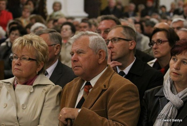 Takiego wydarzenia jeszcze nie było (dużo zdjęć)