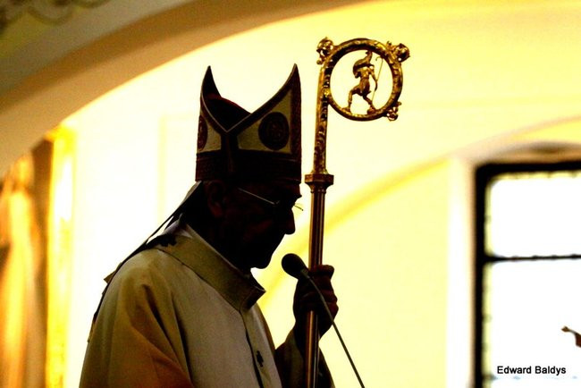 Takiego wydarzenia jeszcze nie było (dużo zdjęć)