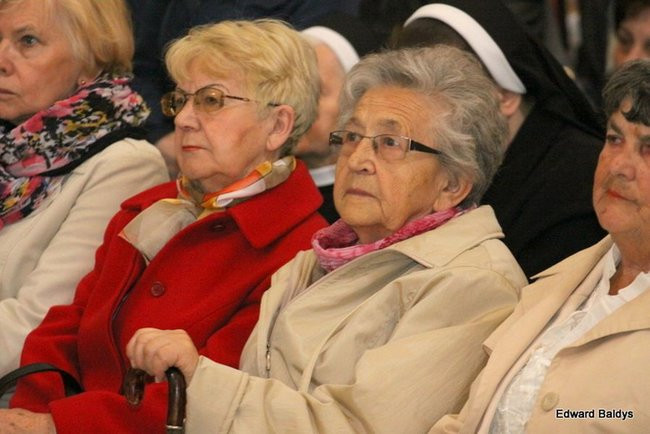 Takiego wydarzenia jeszcze nie było (dużo zdjęć)