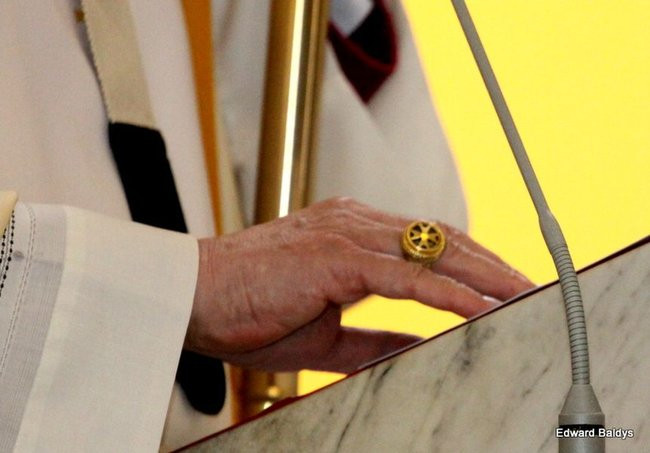 Takiego wydarzenia jeszcze nie było (dużo zdjęć)