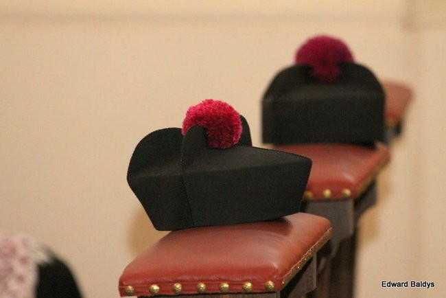 Takiego wydarzenia jeszcze nie było (dużo zdjęć)