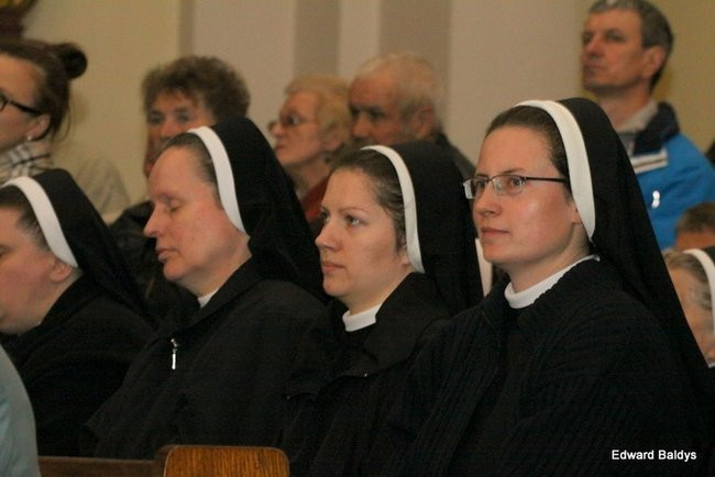 Takiego wydarzenia jeszcze nie było (dużo zdjęć)