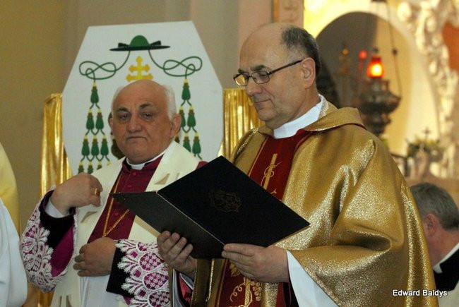 Takiego wydarzenia jeszcze nie było (dużo zdjęć)