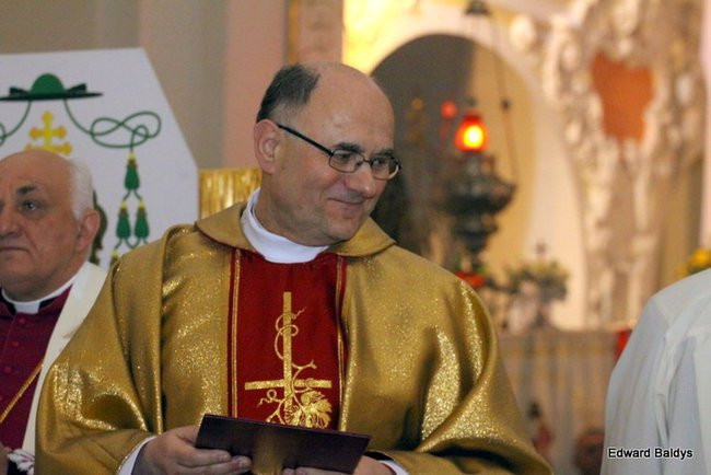 Takiego wydarzenia jeszcze nie było (dużo zdjęć)