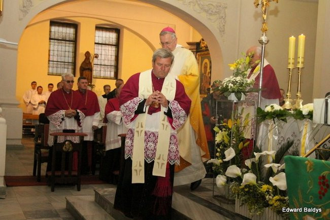 Takiego wydarzenia jeszcze nie było (dużo zdjęć)