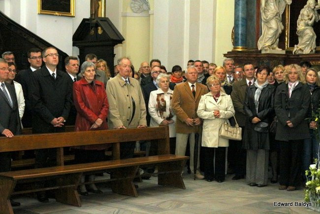 Takiego wydarzenia jeszcze nie było (dużo zdjęć)