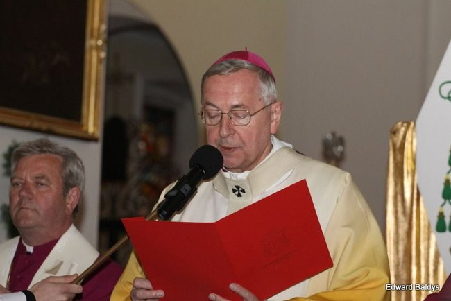 Takiego wydarzenia jeszcze nie było (dużo zdjęć)