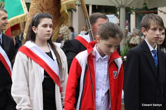 Takiego wydarzenia jeszcze nie było (dużo zdjęć)