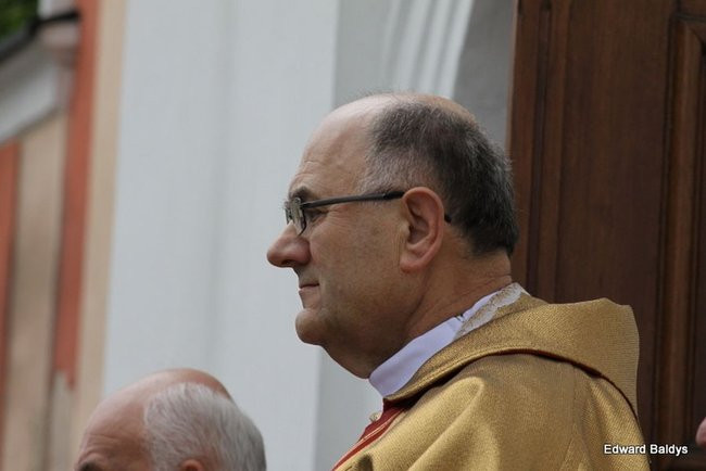 Takiego wydarzenia jeszcze nie było (dużo zdjęć)