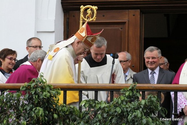 Takiego wydarzenia jeszcze nie było (dużo zdjęć)