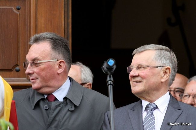 Takiego wydarzenia jeszcze nie było (dużo zdjęć)