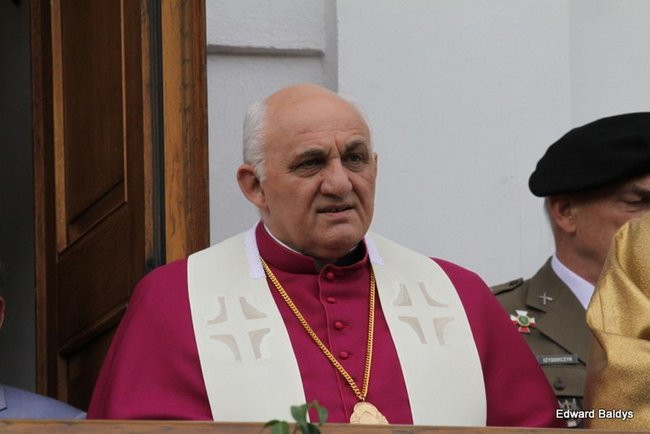 Takiego wydarzenia jeszcze nie było (dużo zdjęć)