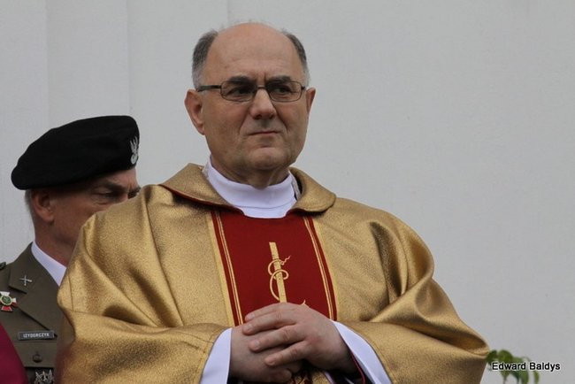 Takiego wydarzenia jeszcze nie było (dużo zdjęć)