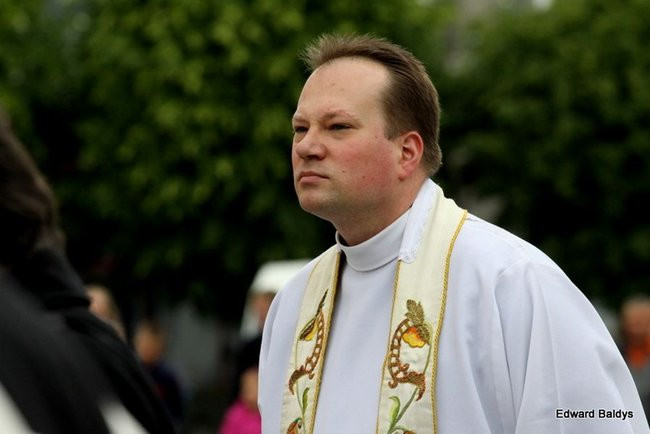 Takiego wydarzenia jeszcze nie było (dużo zdjęć)