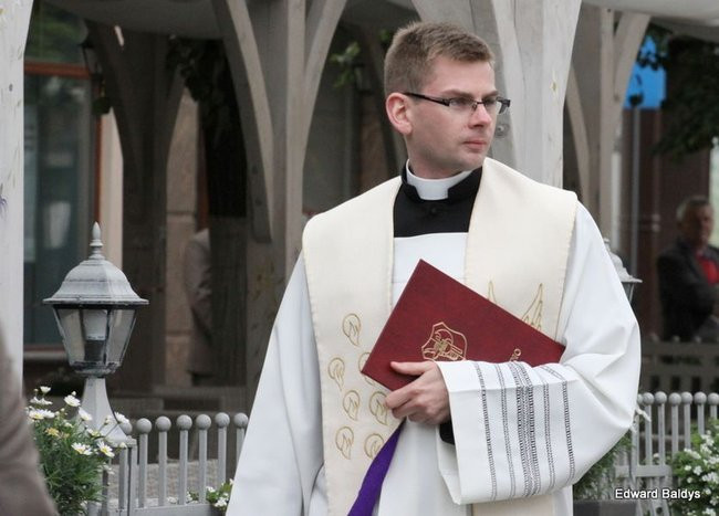 Takiego wydarzenia jeszcze nie było (dużo zdjęć)