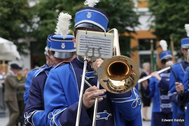 Takiego wydarzenia jeszcze nie było (dużo zdjęć)