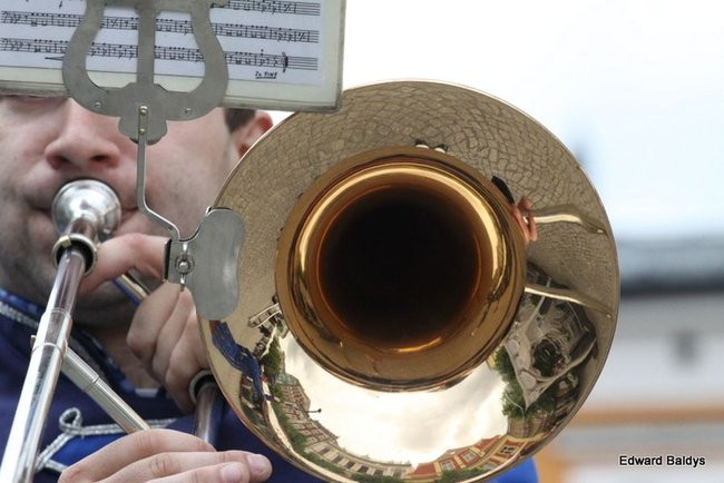 Takiego wydarzenia jeszcze nie było (dużo zdjęć)