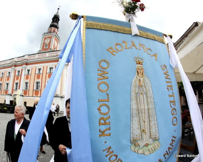 Takiego wydarzenia jeszcze nie było (dużo zdjęć)