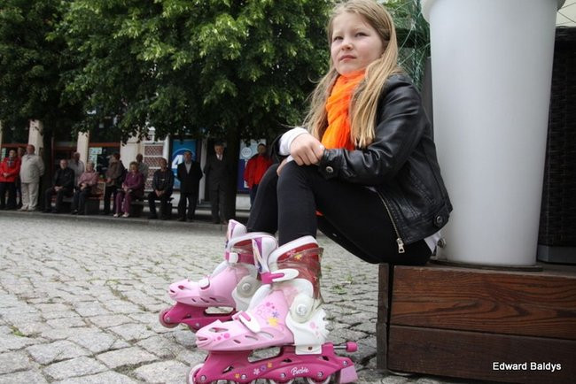 Takiego wydarzenia jeszcze nie było (dużo zdjęć)