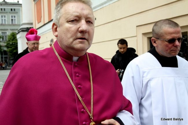 Takiego wydarzenia jeszcze nie było (dużo zdjęć)