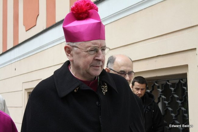 Takiego wydarzenia jeszcze nie było (dużo zdjęć)