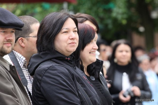 Takiego wydarzenia jeszcze nie było (dużo zdjęć)