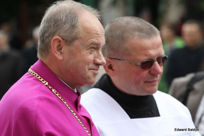 Takiego wydarzenia jeszcze nie było (dużo zdjęć)