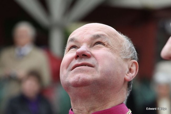 Takiego wydarzenia jeszcze nie było (dużo zdjęć)