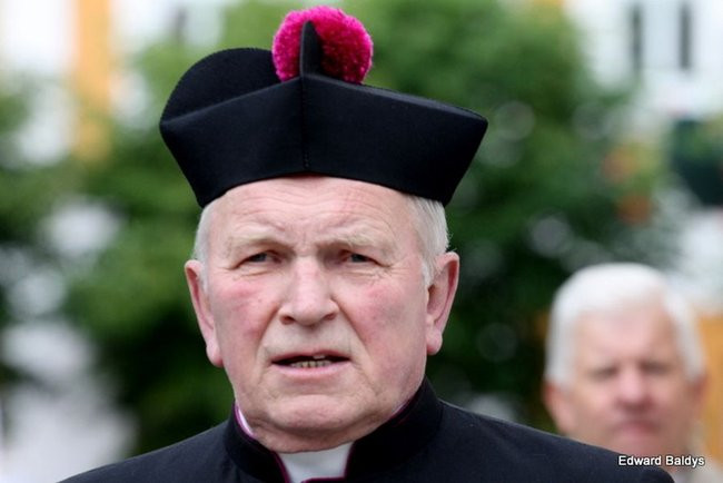 Takiego wydarzenia jeszcze nie było (dużo zdjęć)