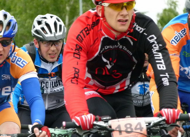  Tour de Leszno (zdjęcia)