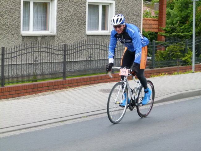  Tour de Leszno (zdjęcia)