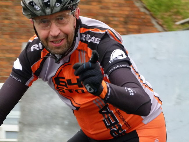  Tour de Leszno (zdjęcia)