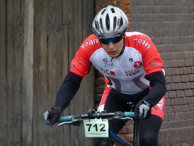  Tour de Leszno (zdjęcia)