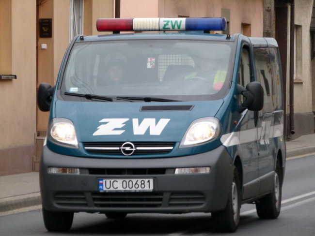  Tour de Leszno (zdjęcia)