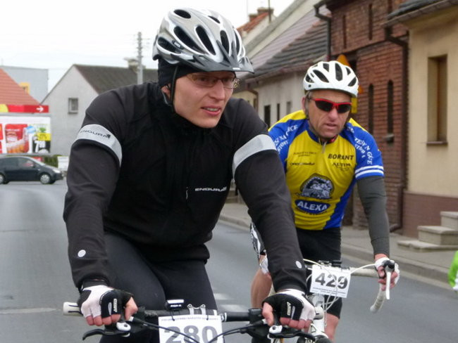  Tour de Leszno (zdjęcia)