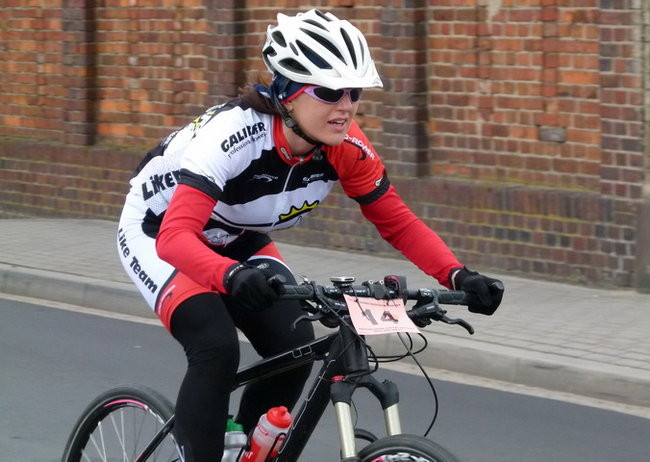  Tour de Leszno (zdjęcia)