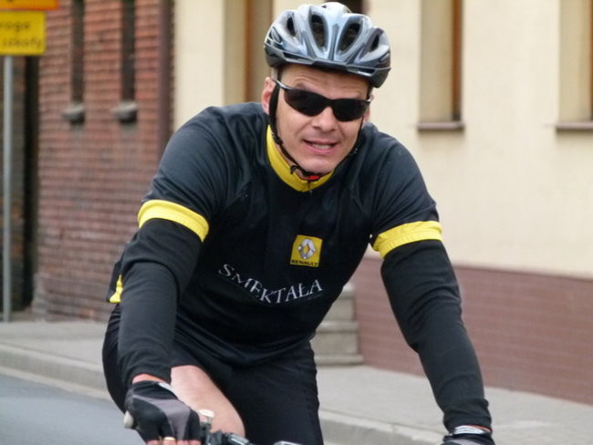  Tour de Leszno (zdjęcia)