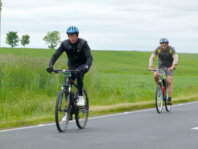  Tour de Leszno (zdjęcia)