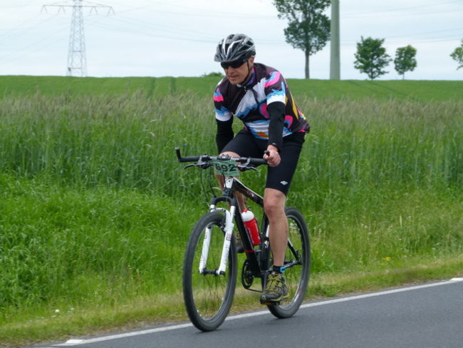  Tour de Leszno (zdjęcia)