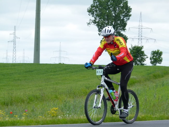  Tour de Leszno (zdjęcia)