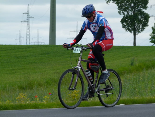  Tour de Leszno (zdjęcia)