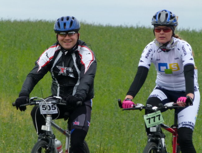  Tour de Leszno (zdjęcia)