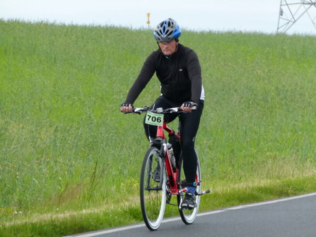  Tour de Leszno (zdjęcia)