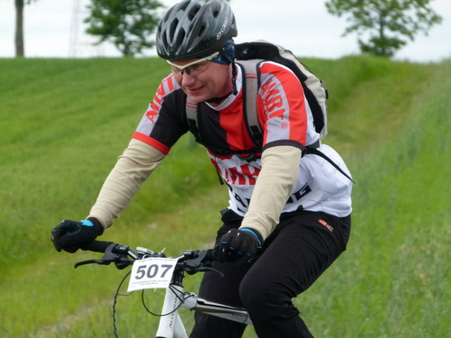  Tour de Leszno (zdjęcia)